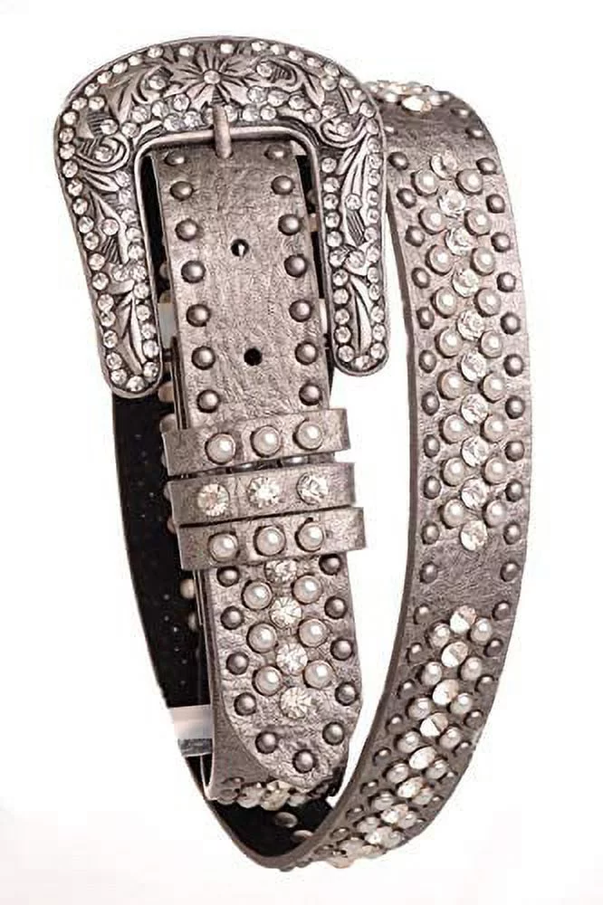 mart-item-img_6a5e0a363de996.39478825-468