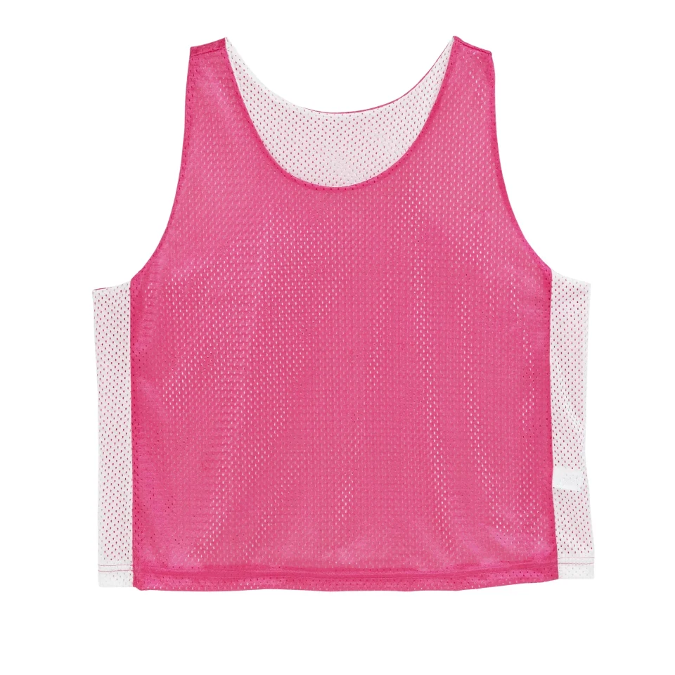 Kitchen LACROSSE-RAZORBACK-ADULT-FUS/WH-2X
