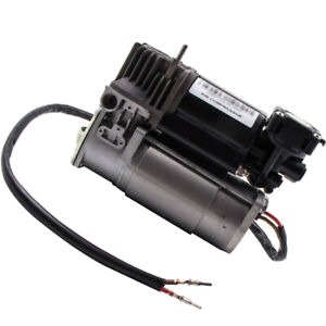 mart-item-img_6a5e0abf7f8df3.46017355-249