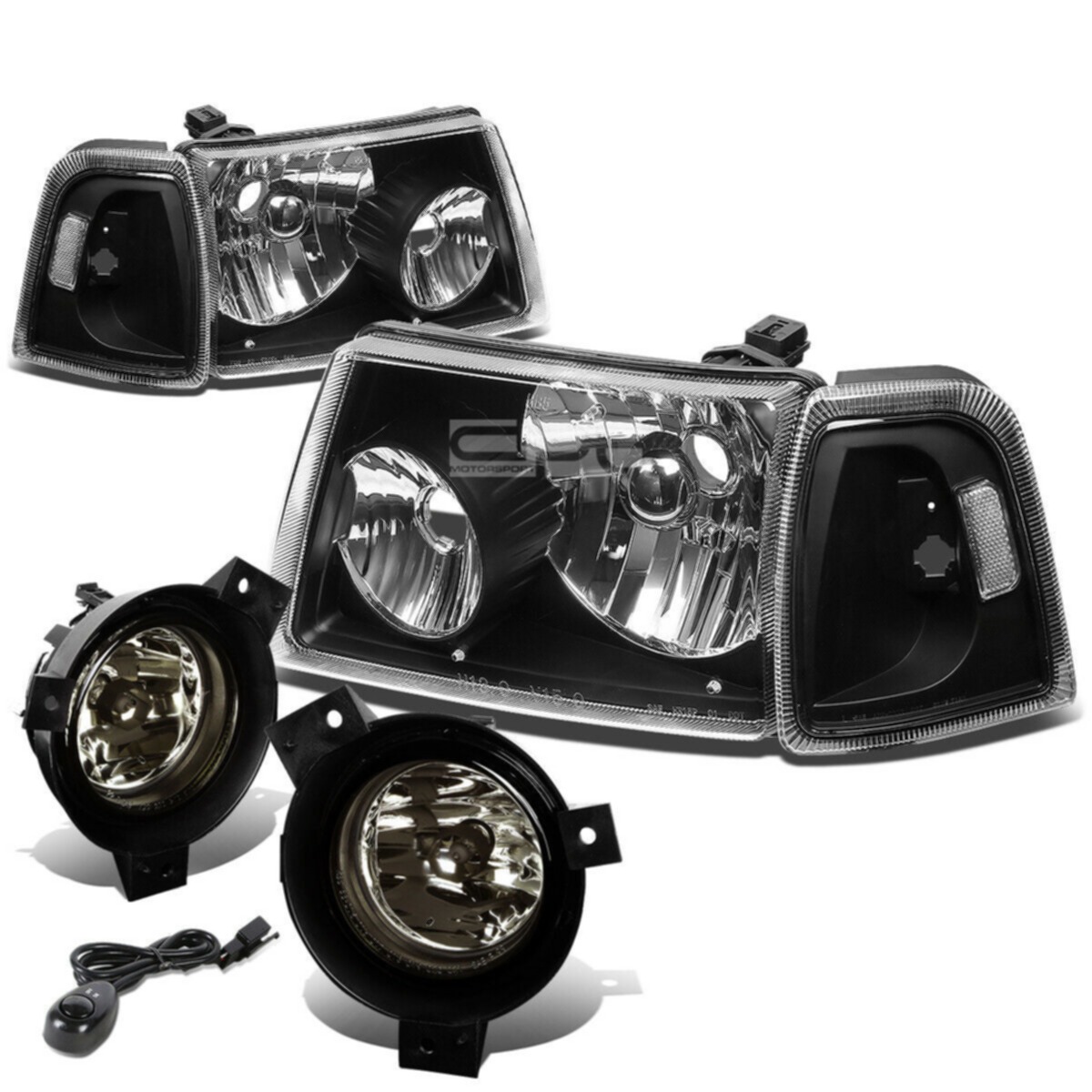 mart-item-img_6a5e0afb3524a9.58180737-899