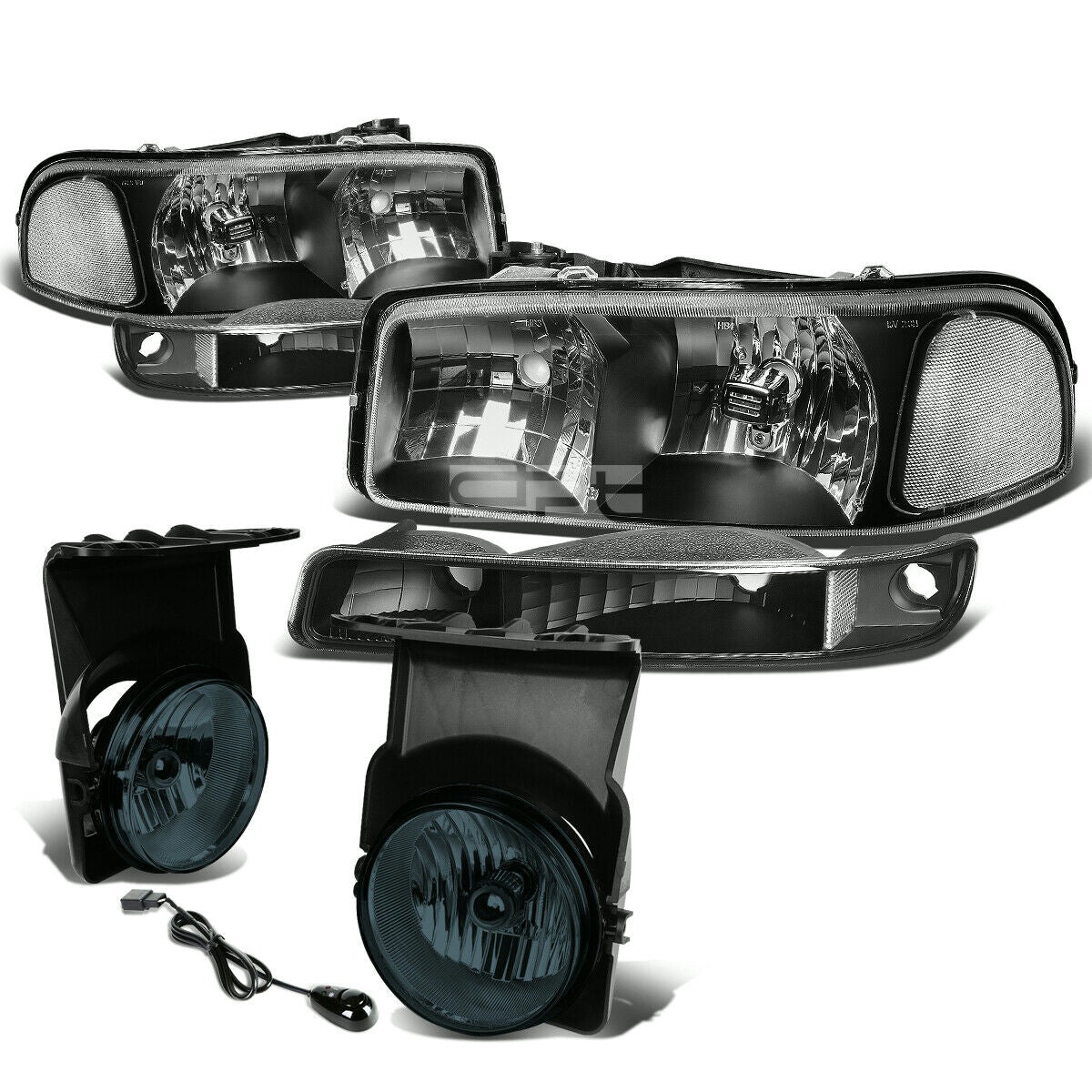 mart-item-img_6a5e0b0b598be5.36918917-378