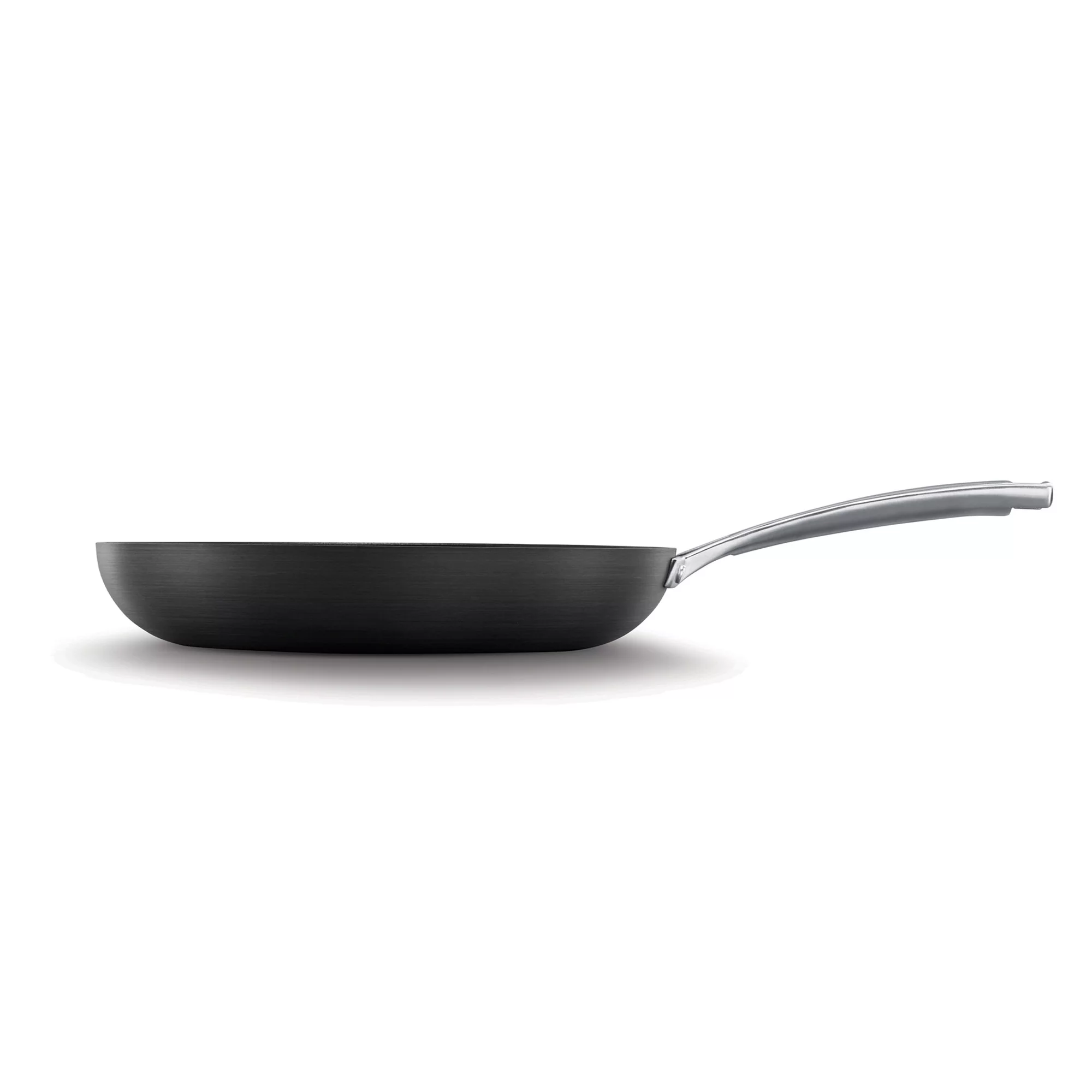 mart-item-img_6a5e0b386757b0.46578064-977