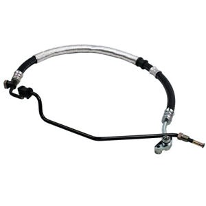 Best-Selling Popular Power Steering Pressure Line Hose Assembly 3401201 For Honda Odyssey 08-10 3.5L