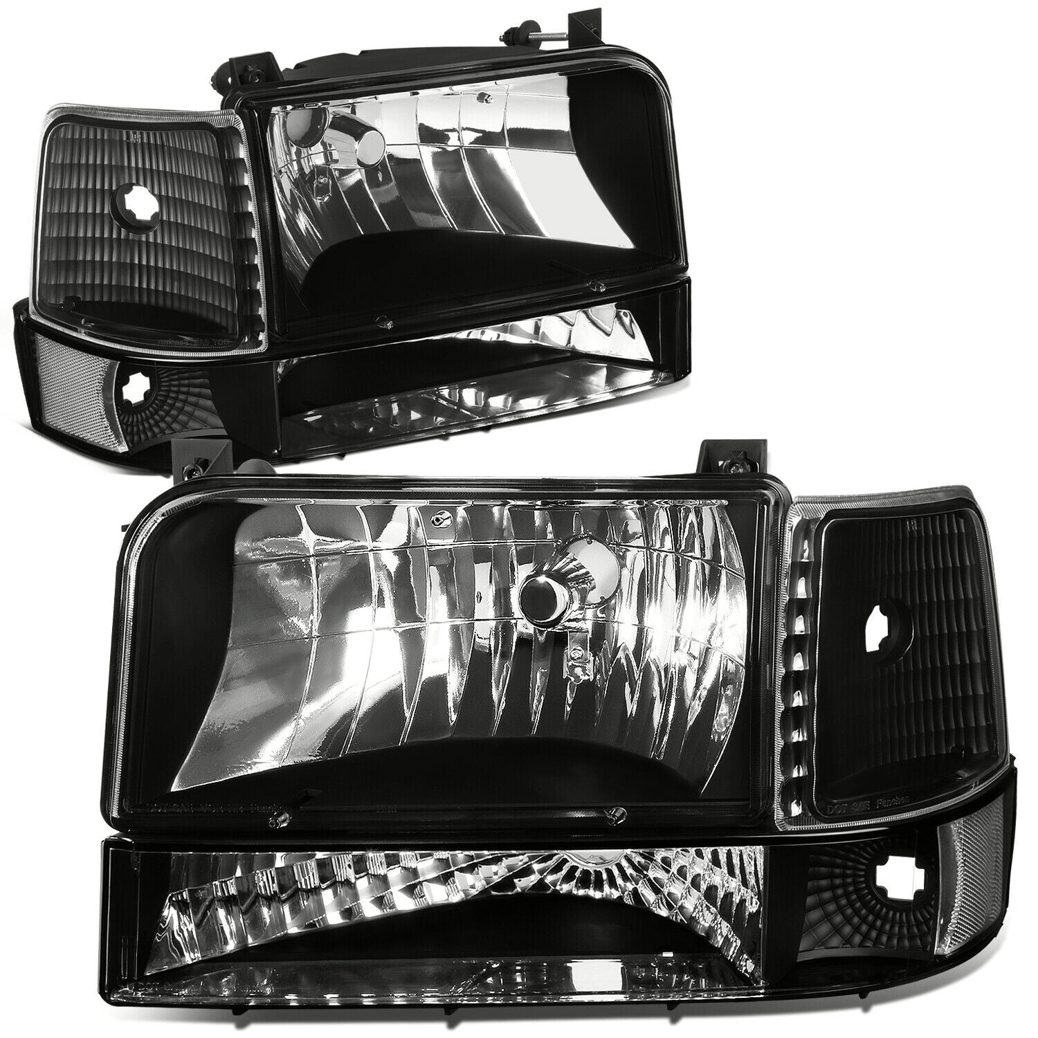 mart-item-img_6a5e0b6da56f03.43797724-572