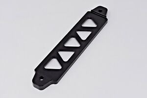 mart-item-img_6a5e0b83f0b138.14940194-525