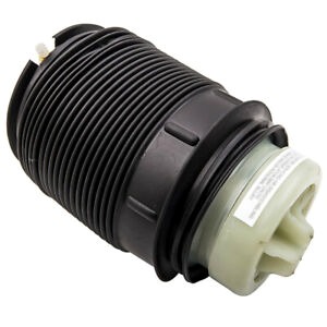 mart-item-img_6a5e0bce495620.80918911-850