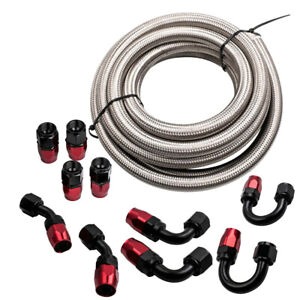 mart-item-img_6a5e0bed3e7df0.59482533-901