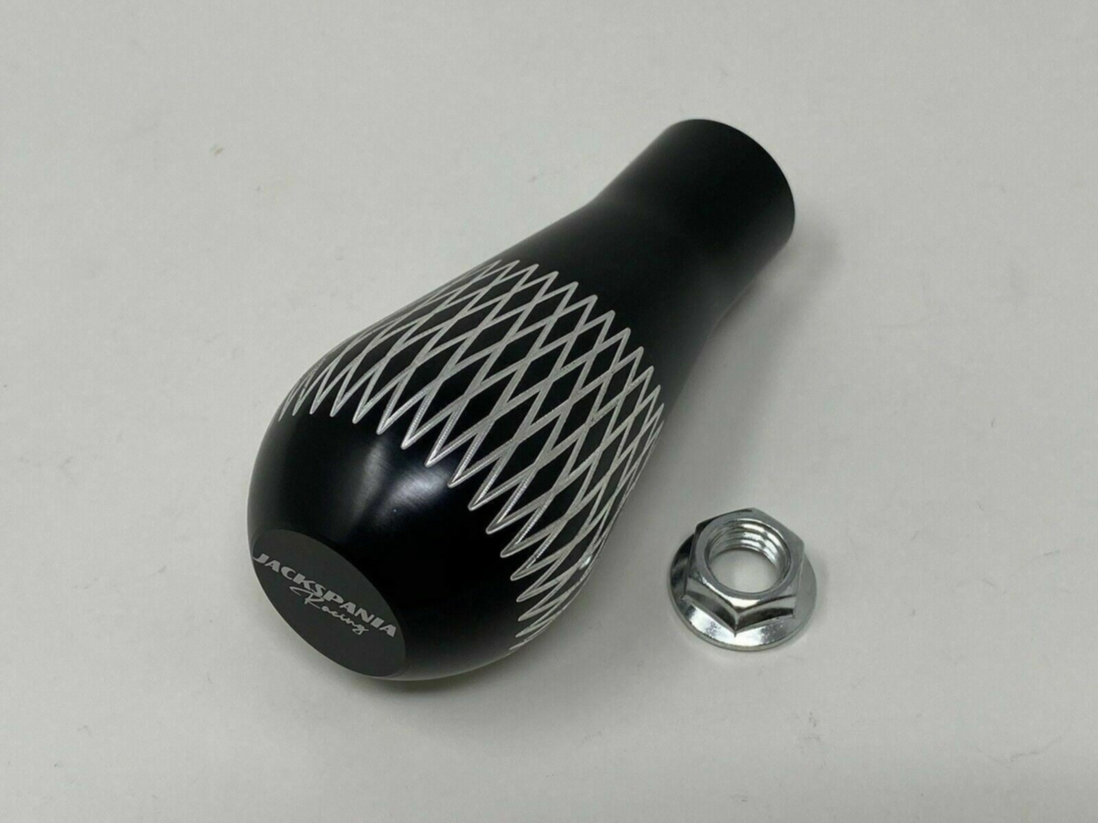 mart-item-img_6a5e0ccb89dfc0.49867815-119