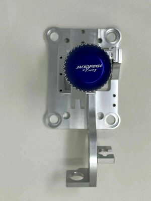 Home Billet Tear Drop Weighted Shift Knob 195 Grams M10 x 1.5 Aluminum EG EK DC2