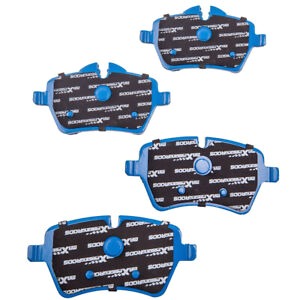 mart-item-img_6a5e0ce1082ca3.61200470-447