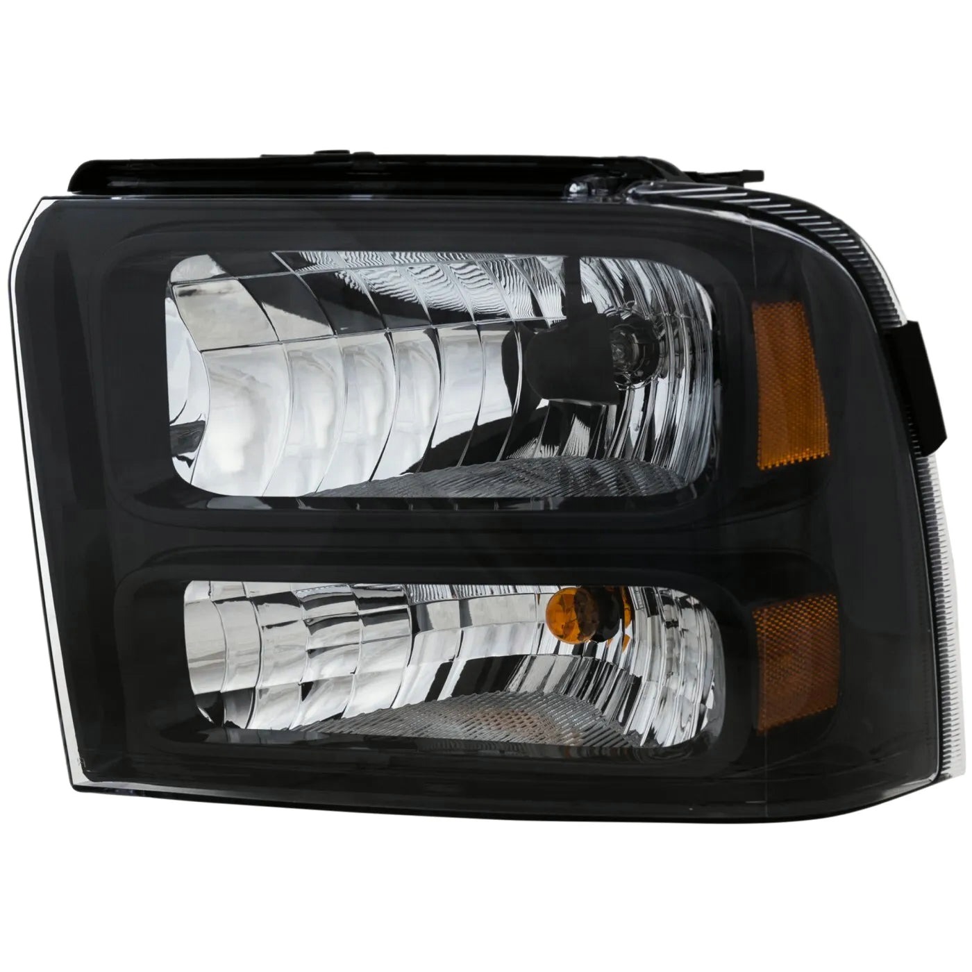 mart-item-img_6a5e0cebb19a65.20636825-556