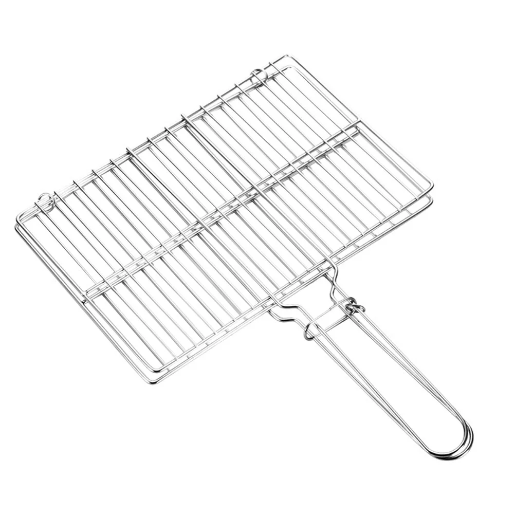 mart-item-img_6a5e0d4cbc9da2.78266416-523