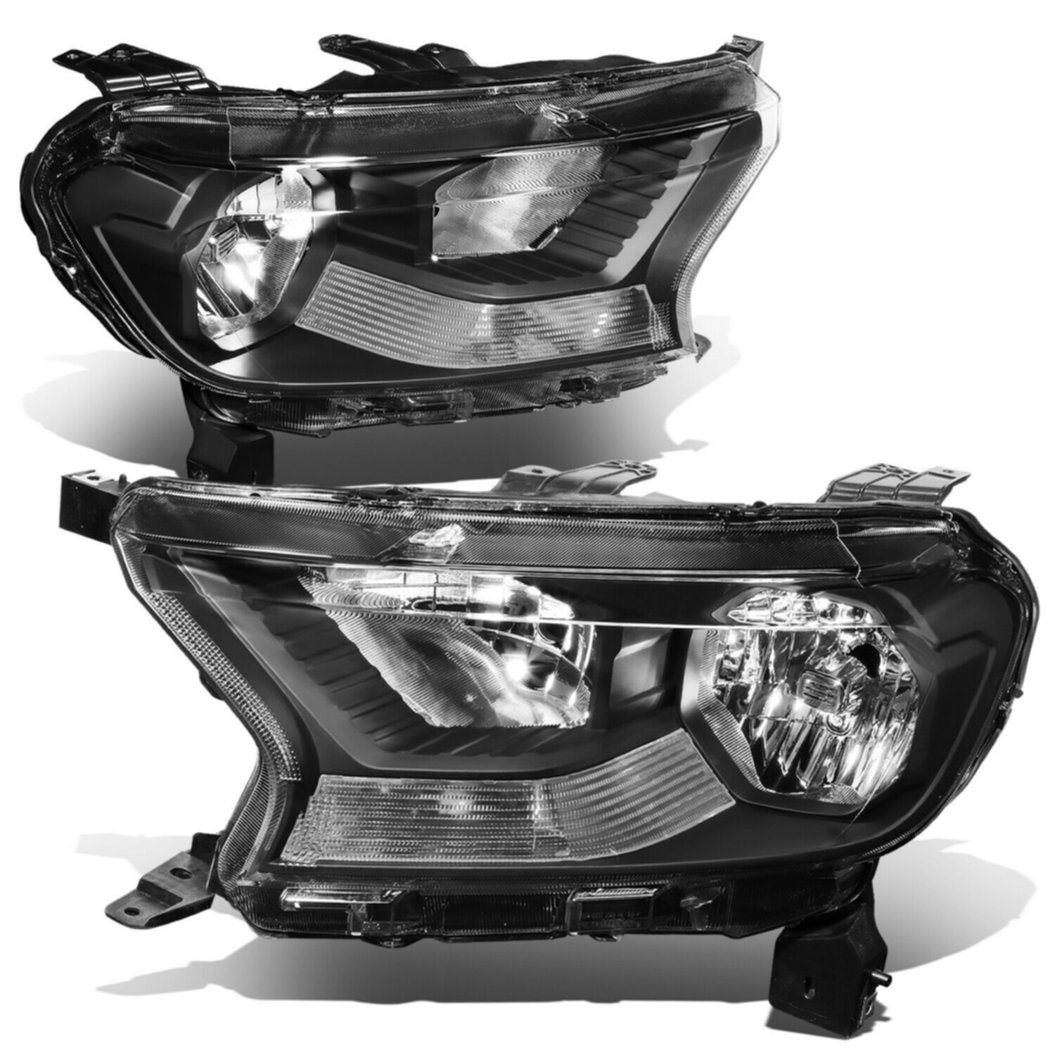 mart-item-img_6a5e0d671aa587.01756036-733
