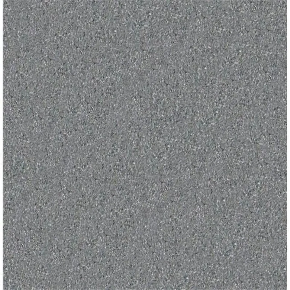 Upgraded 0.75 in. Adjustable High Pressure Rectangular Top Folding Tables, Montana Granite - 30 x 72 in.
