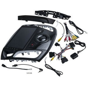 mart-item-img_6a5e0d754a8619.63540212-161