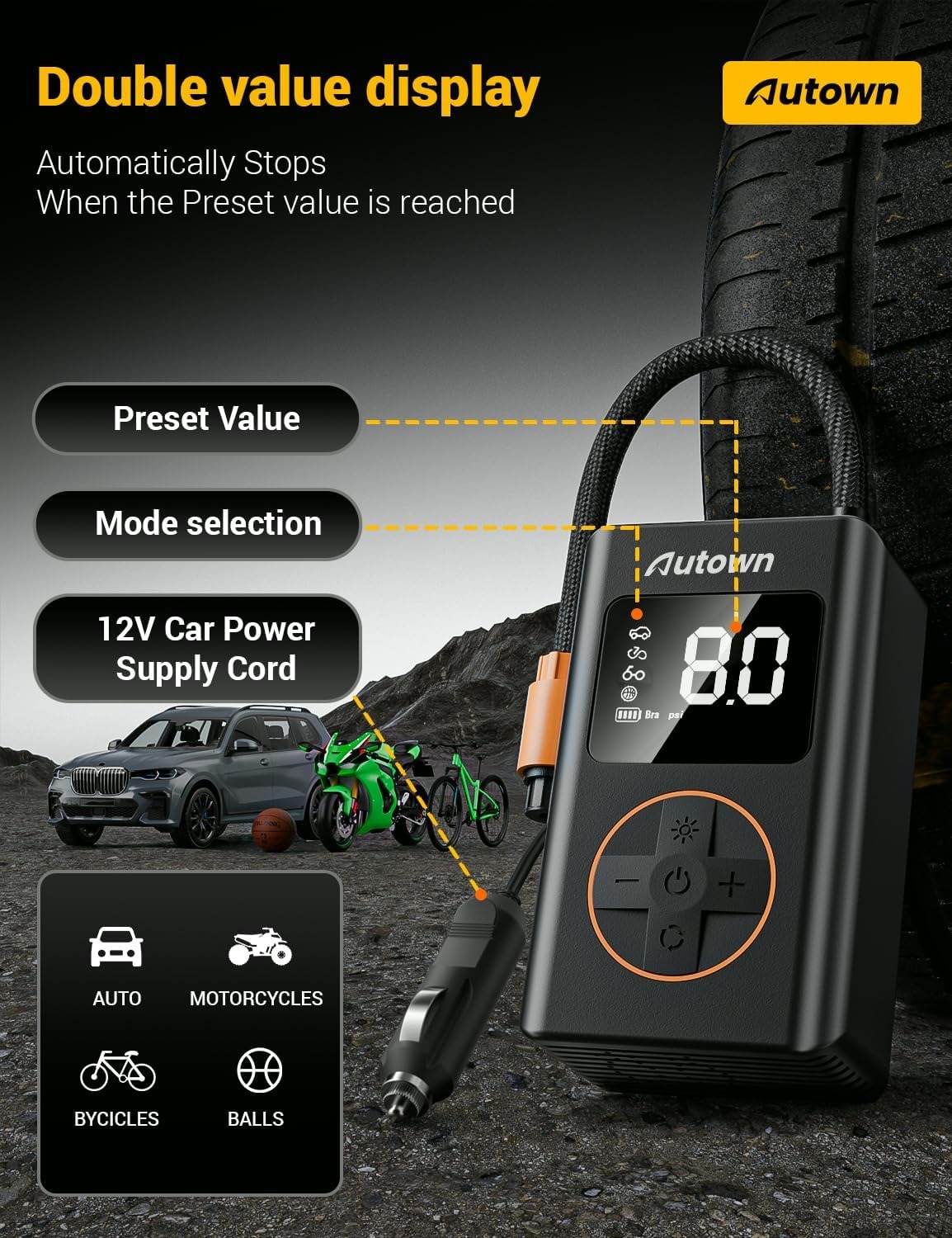 mart-item-img_6a5e0db4e1bd72.86139136-259