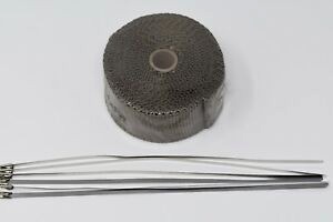 mart-item-img_6a5e0dcb3e1c92.66536081-355