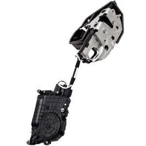 mart-item-img_6a5e0dd25d6317.57796887-701