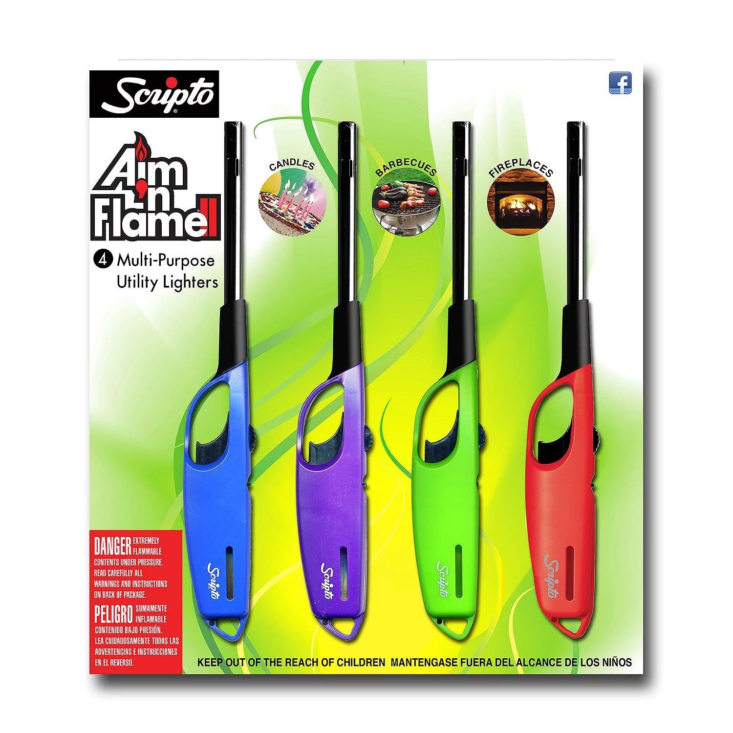 mart-item-img_6a5e0de93b5067.91626924-887