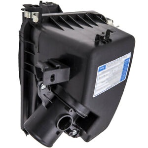 Bamboo 17700-0T041 Air Cleaner Filter Box Fits Toyota Corolla 2009 10 2011-2018 Matrix