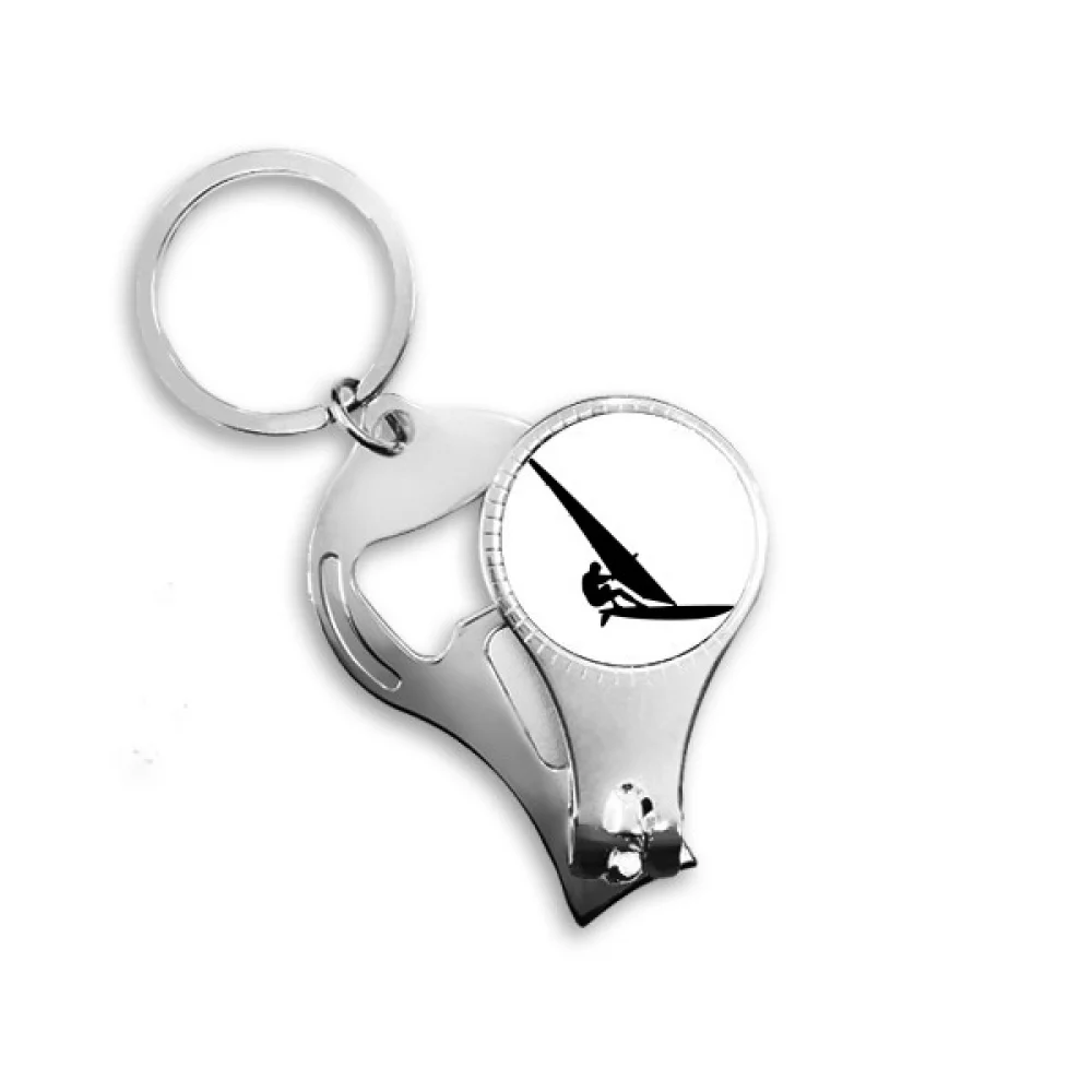 mart-item-img_6a5e0e14285394.37910052-263