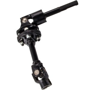 mart-item-img_6a5e0e3386e2f8.13619386-782