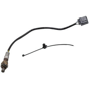 mart-item-img_6a5e0e3723cb27.22336916-918