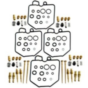 mart-item-img_6a5e0e4ee10bd4.81696996-161