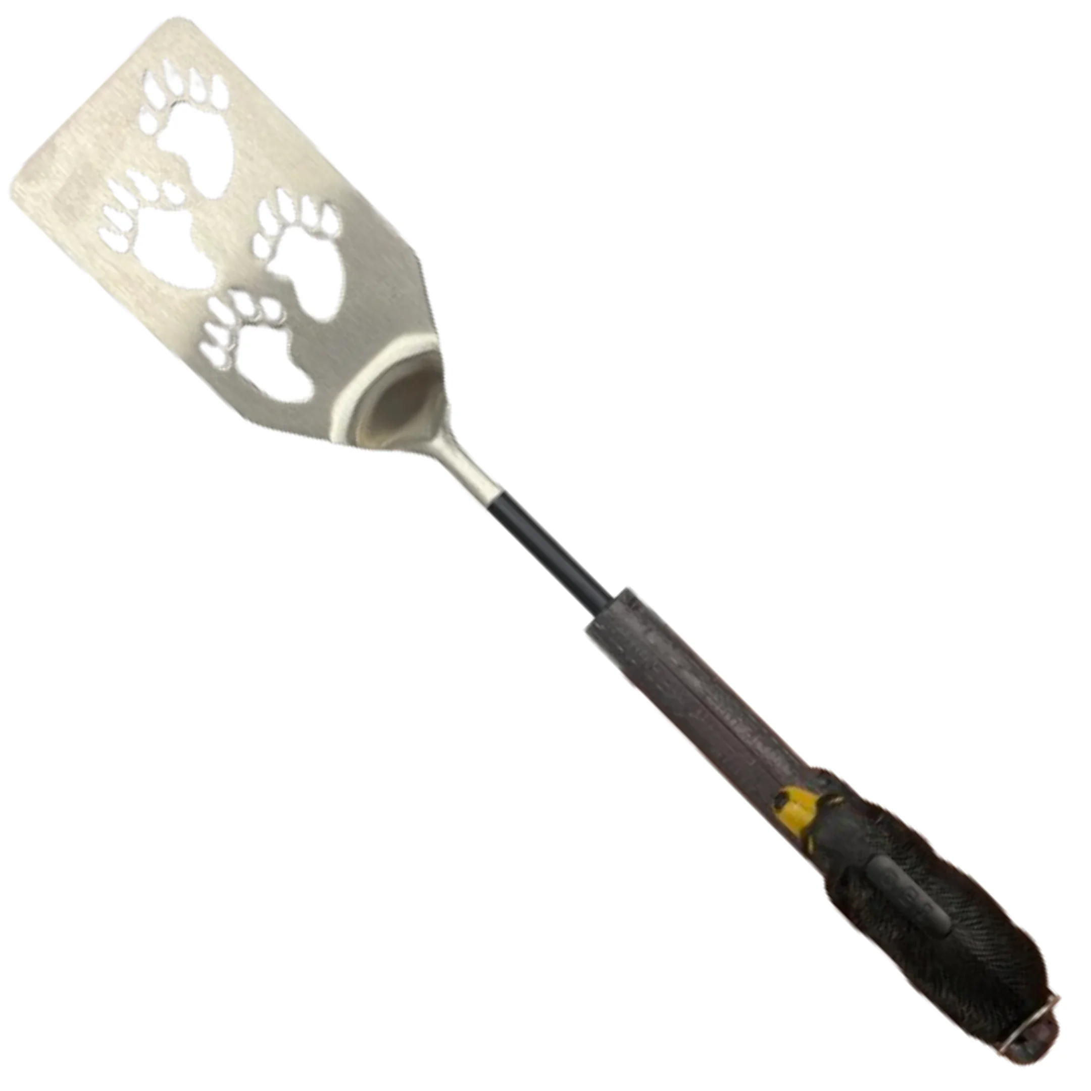 mart-item-img_6a5e0eb61e7794.36118955-151