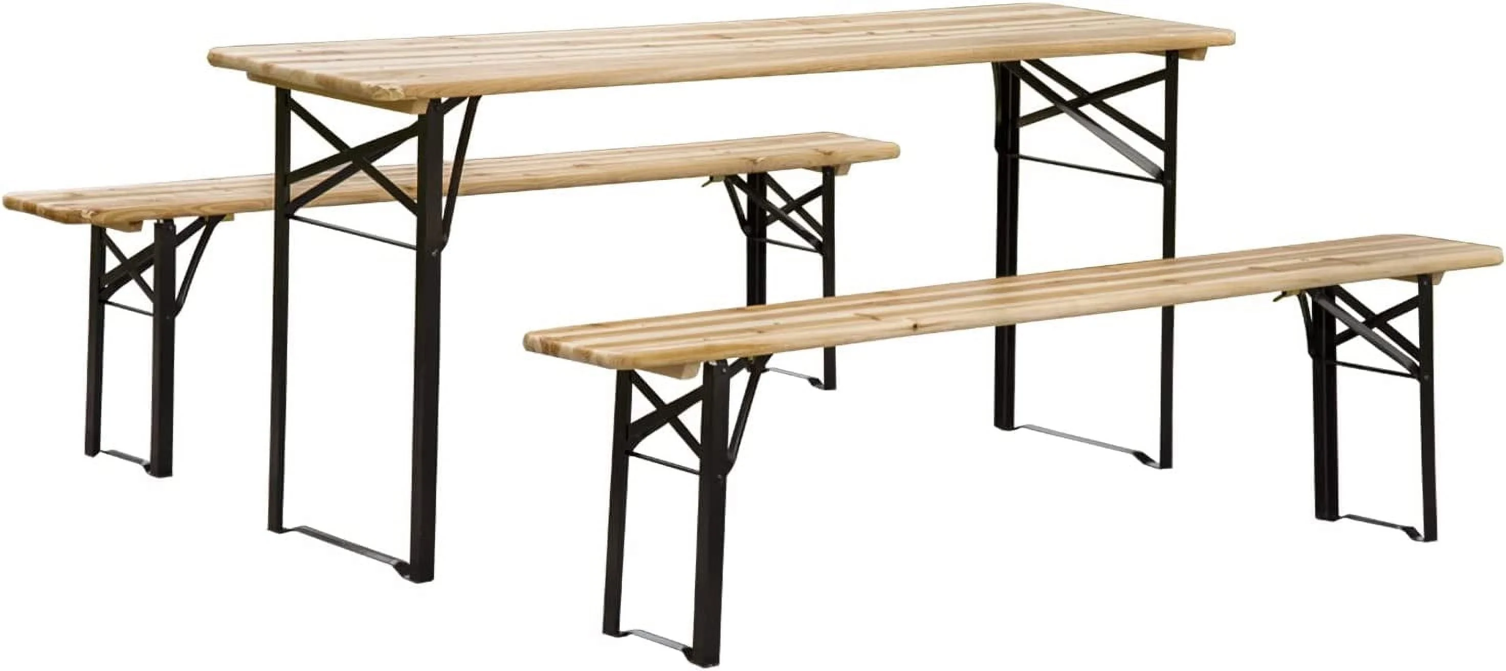 mart-item-img_6a5e0eb8ac84e1.00176160-842
