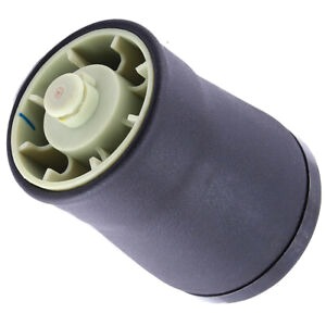 mart-item-img_6a5e0ec7a847d0.17159935-873