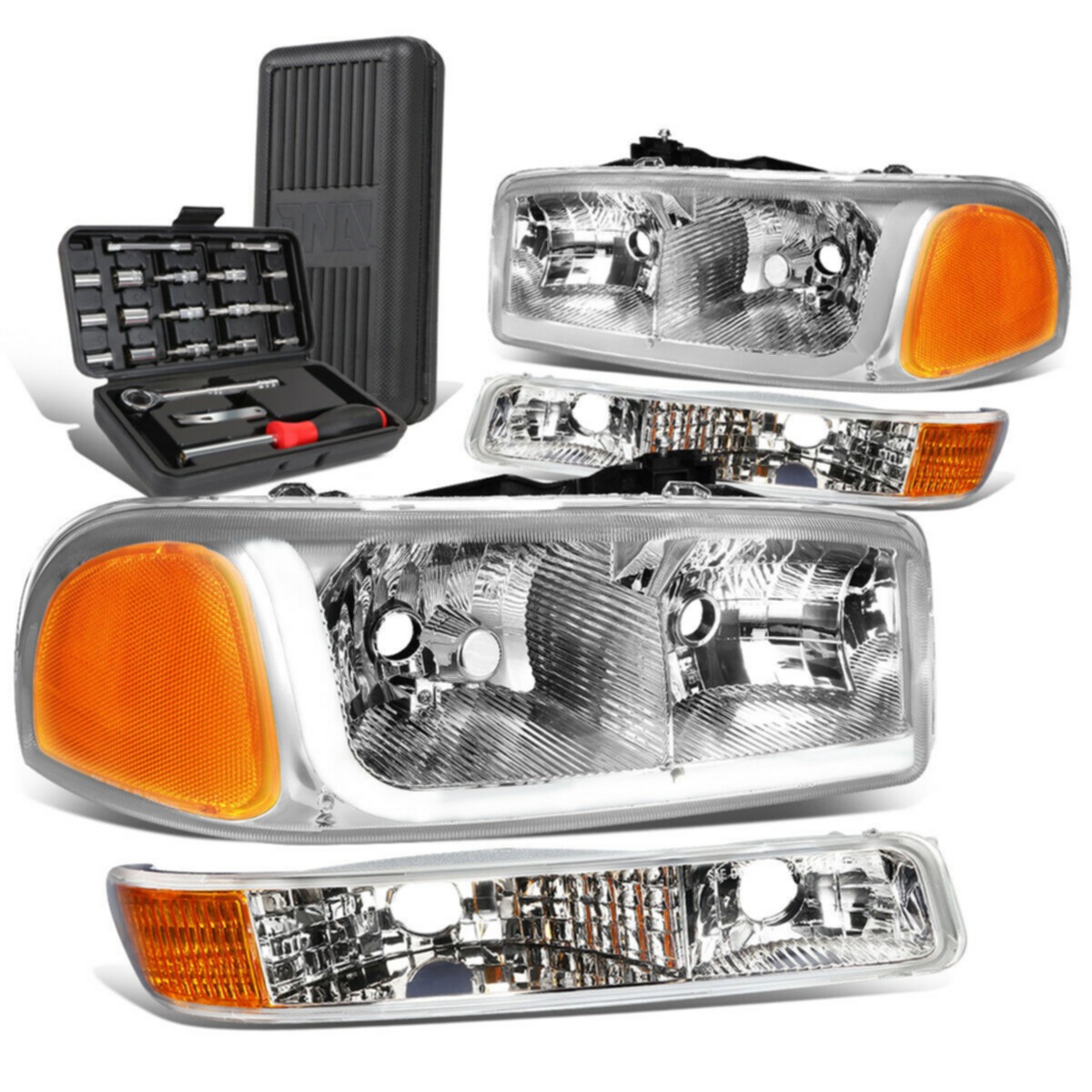 mart-item-img_6a5e0f33ddd090.97890039-685