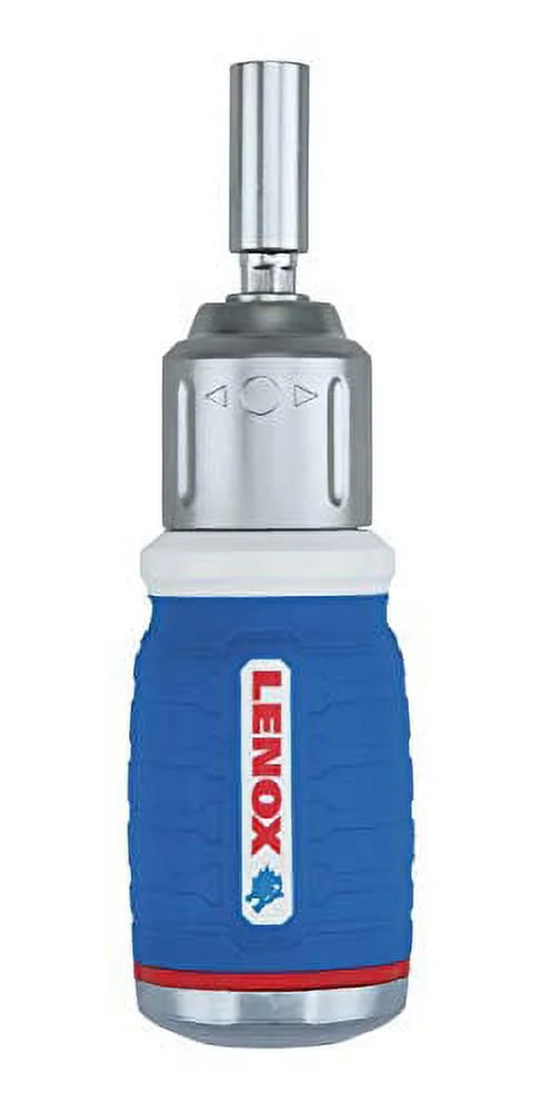 mart-item-img_6a5e0f5f5757f6.47618786-147