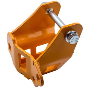 mart-item-img_6a5e0f78e91be3.75528918-683