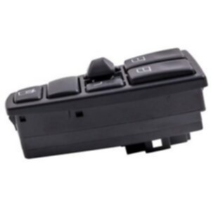 mart-item-img_6a5e0f7ab12407.72904372-764