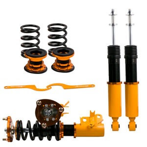 mart-item-img_6a5e0fb5c33875.25660877-552