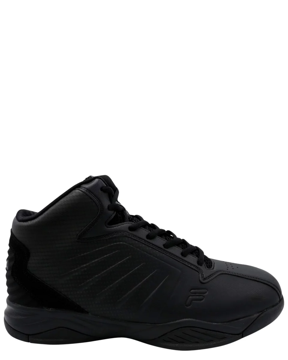 Ceramic FILA ENTRAPMENT 6 Sneakers