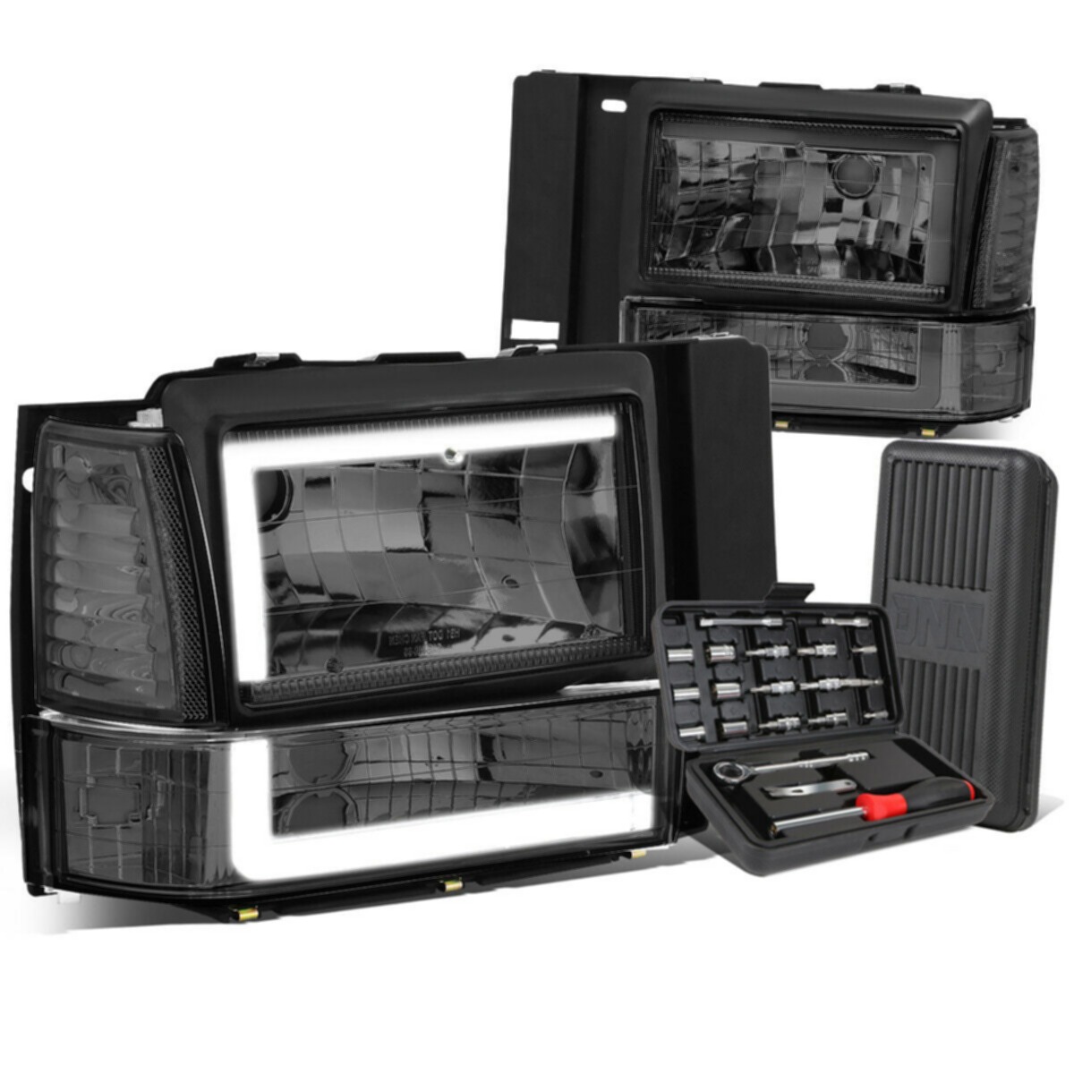 mart-item-img_6a5e0ffe0a22d3.79561006-824