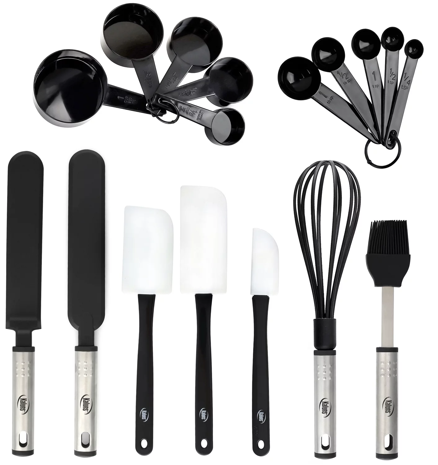 mart-item-img_6a5e1072dc7ba7.82984811-990