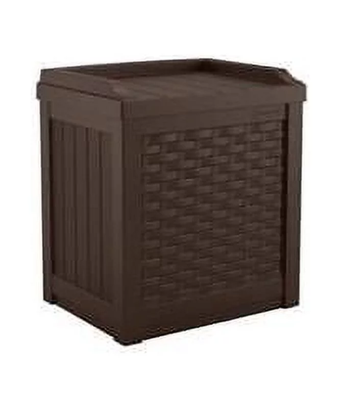 mart-item-img_6a5e1085dcead8.29217259-427