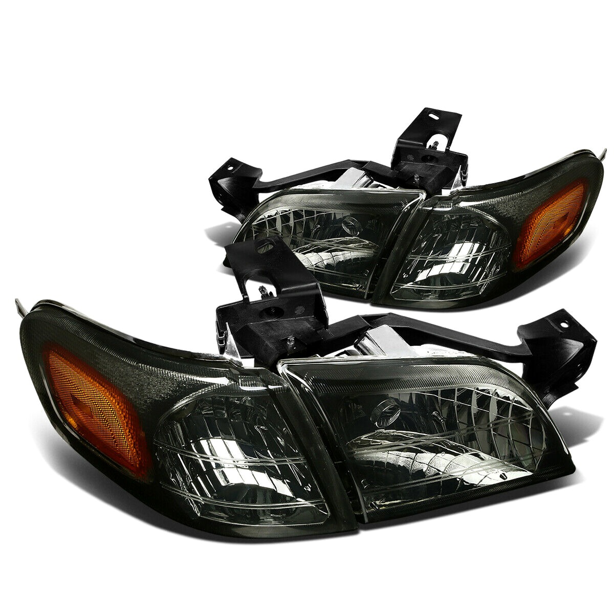 mart-item-img_6a5e10b4c05c59.31837785-252
