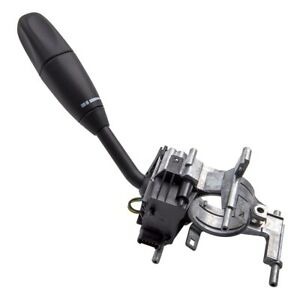 mart-item-img_6a5e10b6a413d8.51812253-184