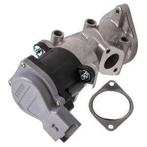 mart-item-img_6a5e10ecd251d4.32195253-327