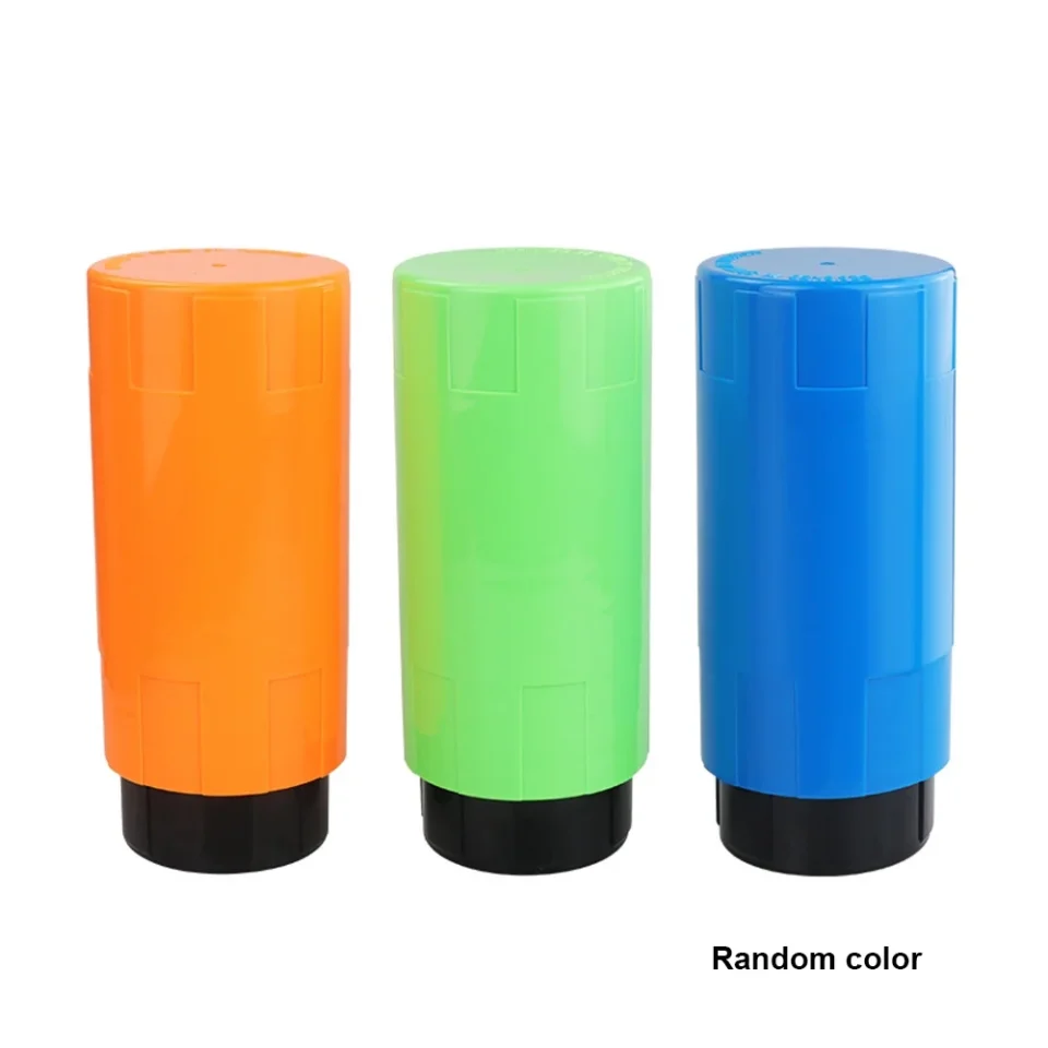 Dining Apexeon Tennis Ball Box,Retention Containers Tennis Ball Maintenance Pressurizer Box Pressure Nebublu Dazzduo