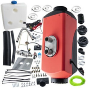 mart-item-img_6a5e116ae3c388.40122662-114