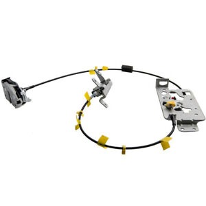 mart-item-img_6a5e11ca8a26d8.47900404-167