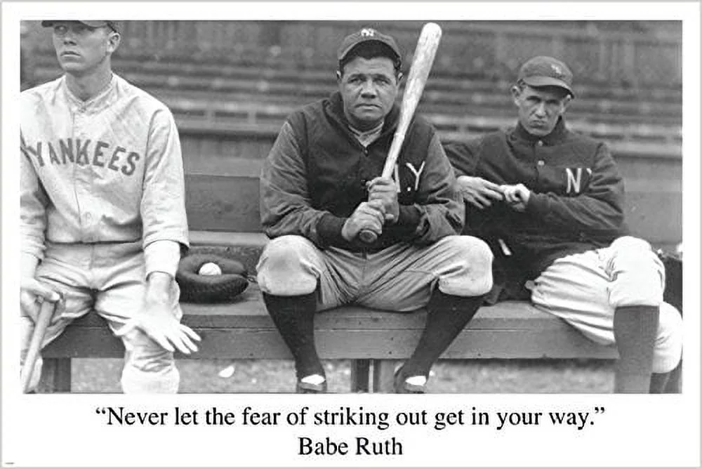 mart-item-img_6a5e12118f0a86.58210785-623