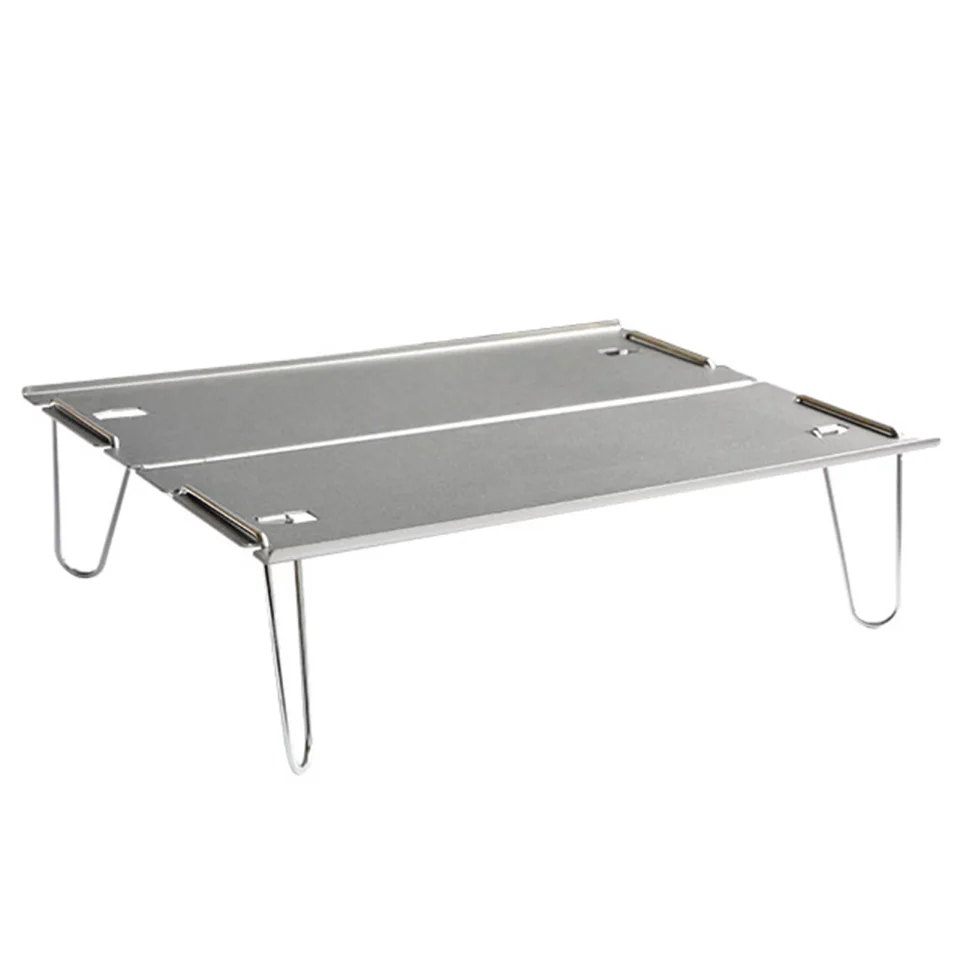 Travel sundick Folding table,Table Table Table Outdoor Table Outdoor Picnic Table Table