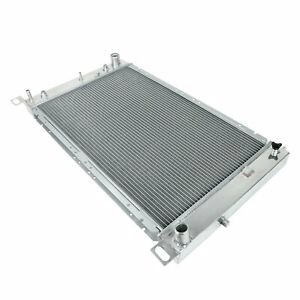 mart-item-img_6a5e13a08845b3.87412236-402