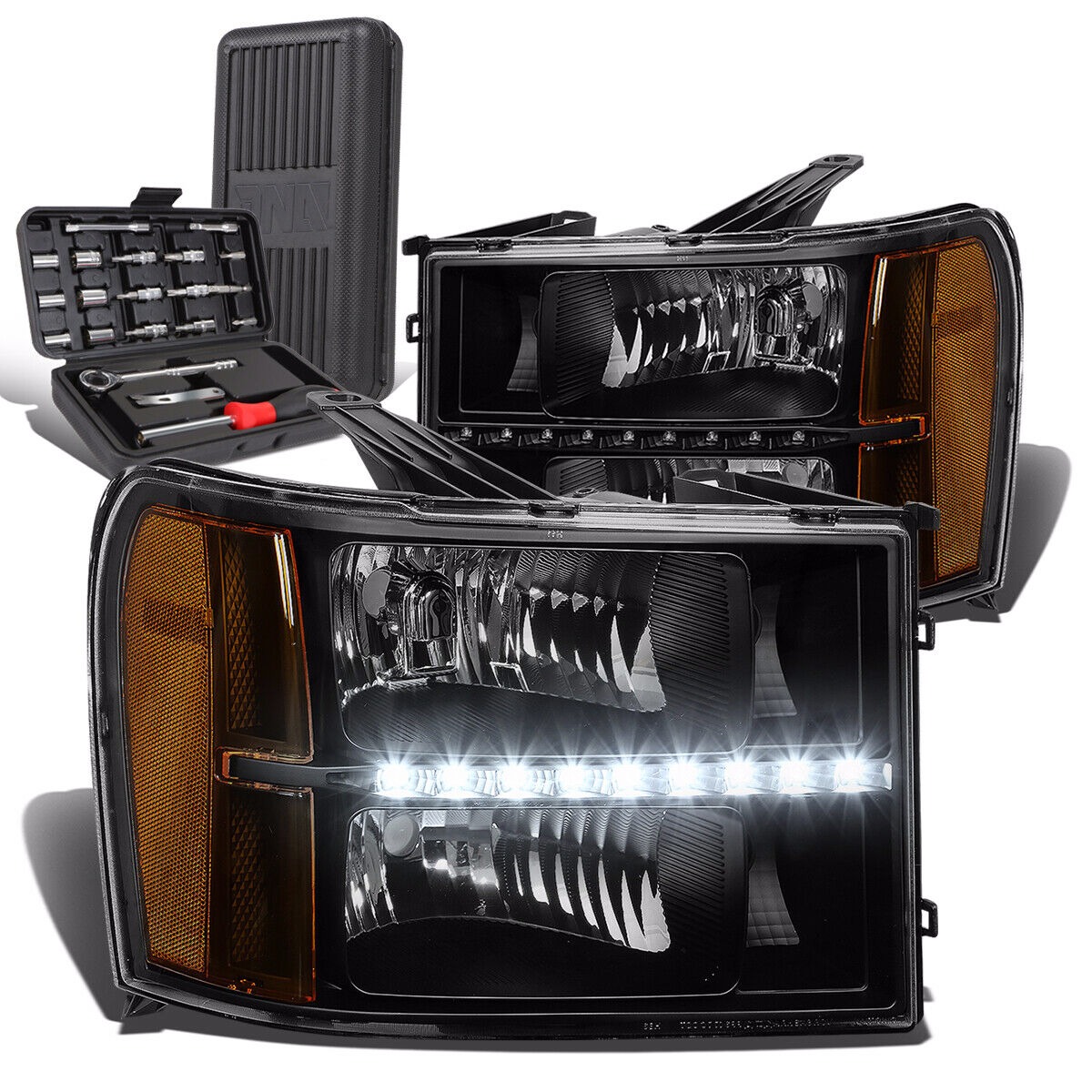 mart-item-img_6a5e13ce0a42a9.09184499-376